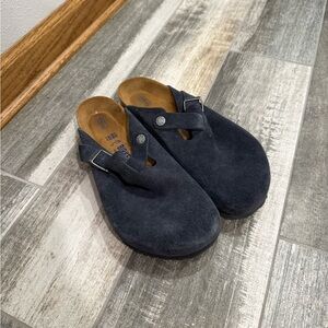 Birkenstock Clogs